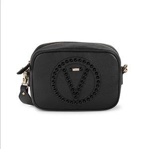 Valentino by Mario Valentino